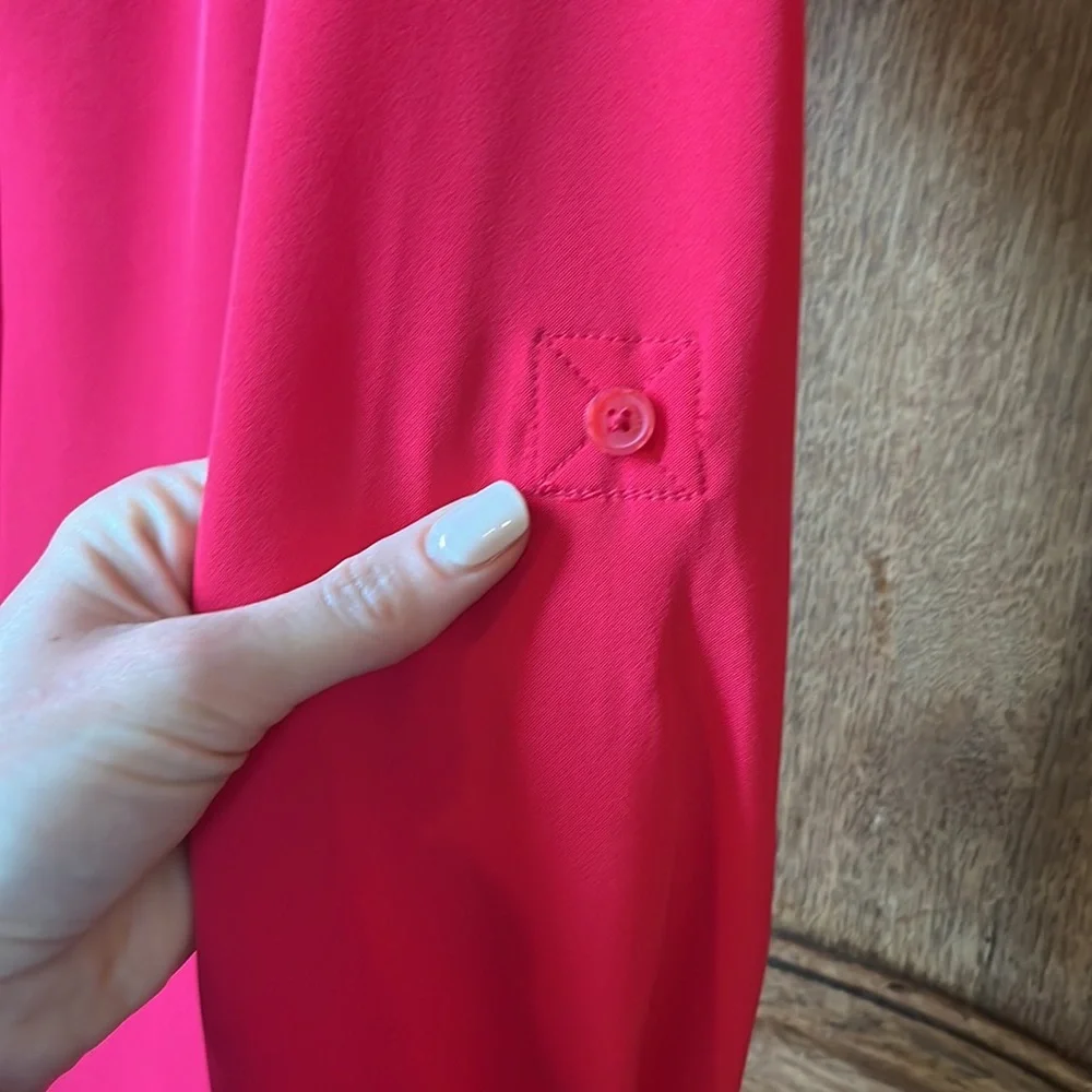 Jones New York Dress - Picture 6 of 11